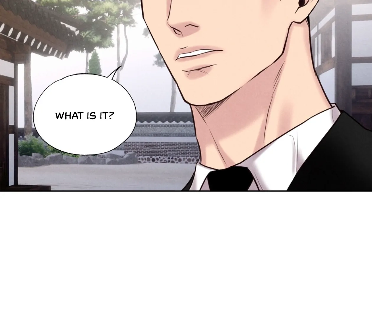 Tale of a Villain Chapter 17 page 123 - 