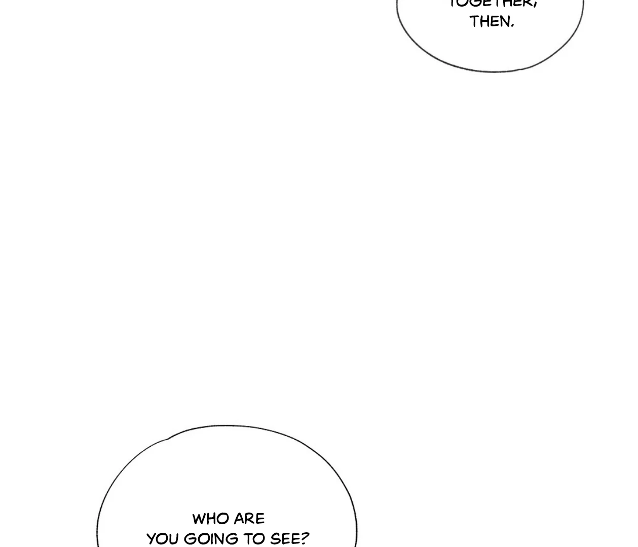 Tale of a Villain Chapter 17 page 134 - 