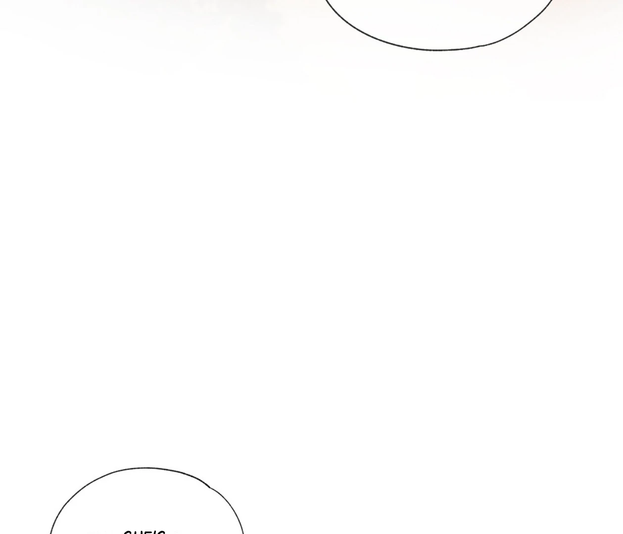 Tale of a Villain Chapter 17 page 138 - 