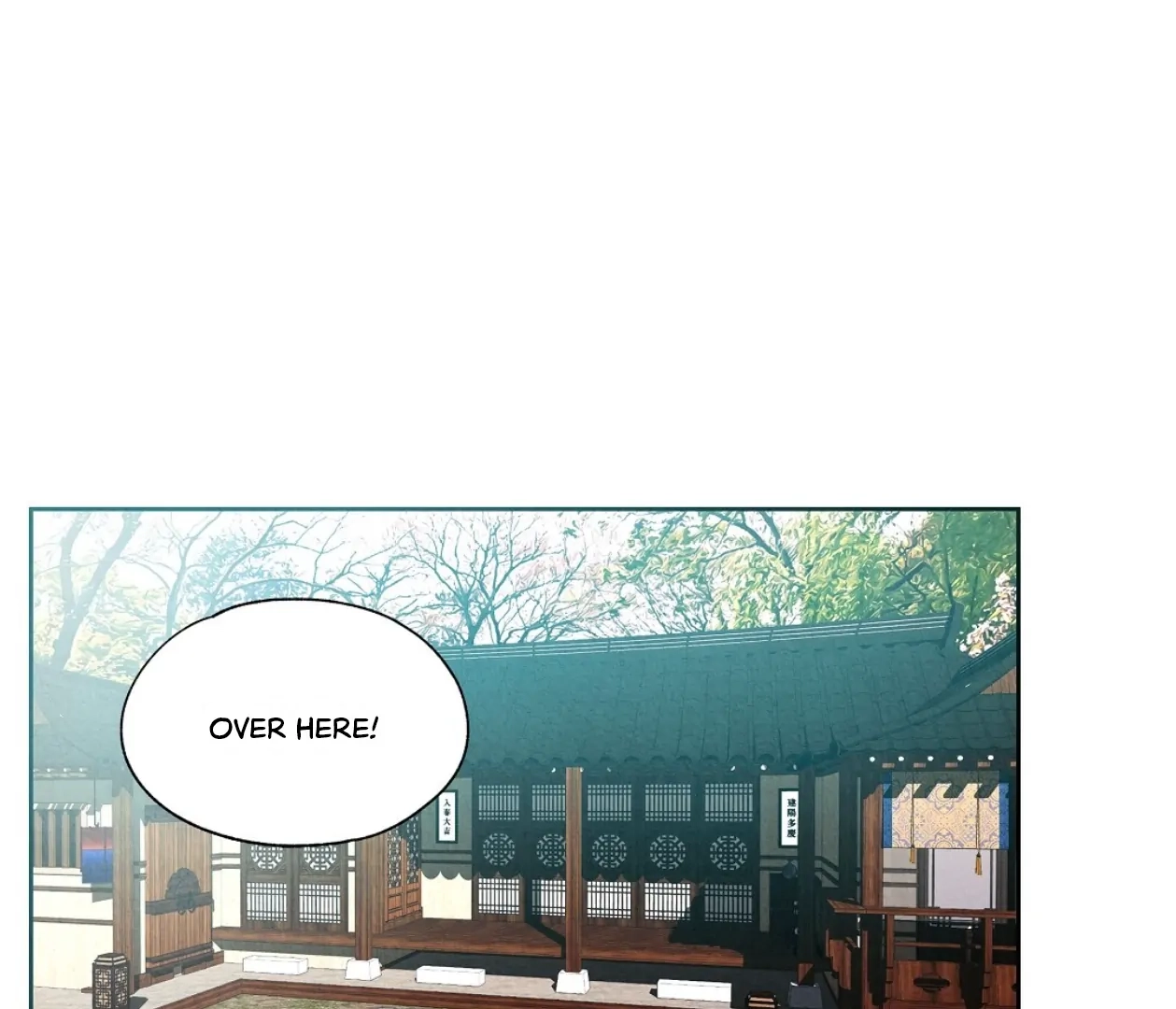 Tale of a Villain Chapter 17 page 142 - 
