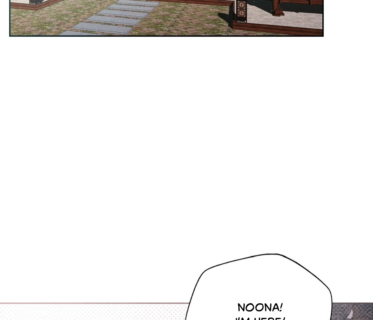 Tale of a Villain Chapter 17 page 143 - 