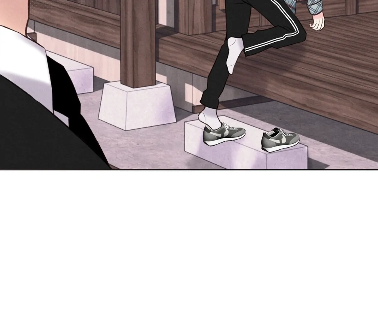Tale of a Villain Chapter 17 page 145 - 