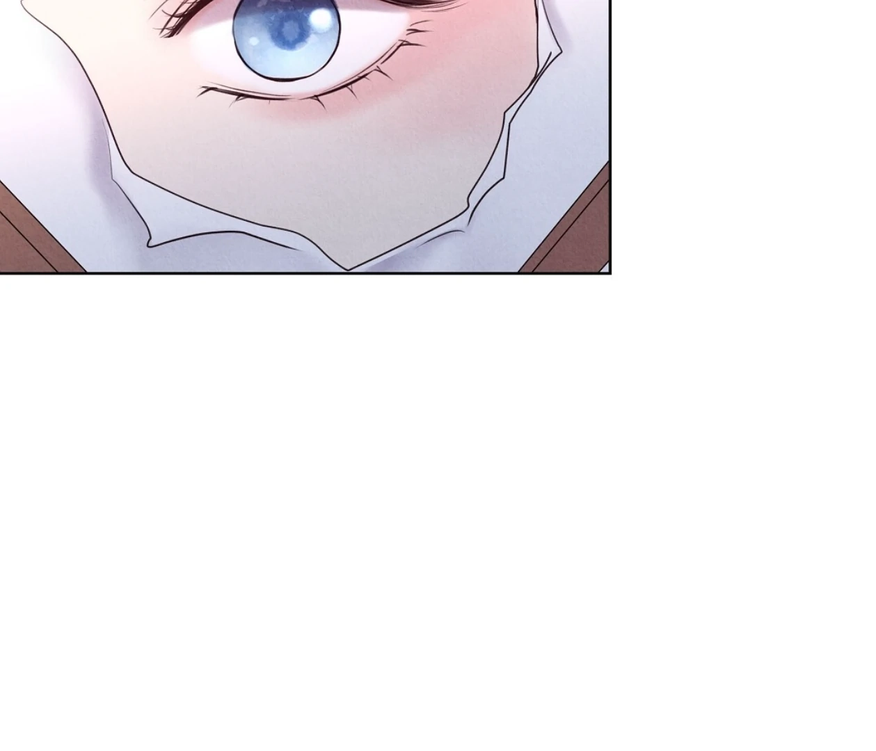 Tale of a Villain Chapter 17 page 149 - 