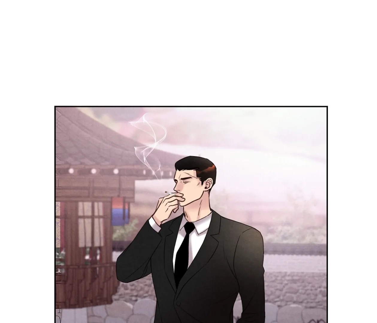 Tale of a Villain Chapter 17 page 150 - 