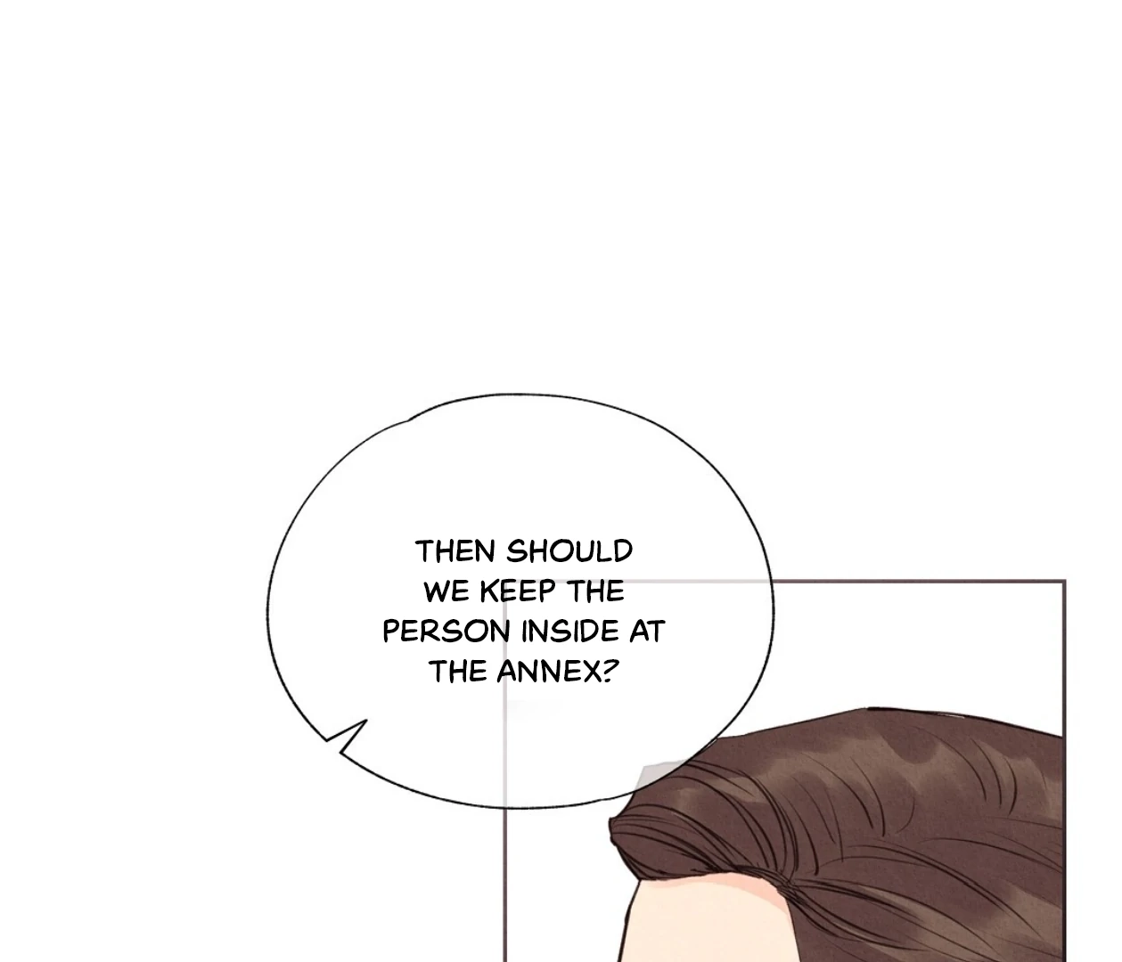 Tale of a Villain Chapter 17 page 16 - 