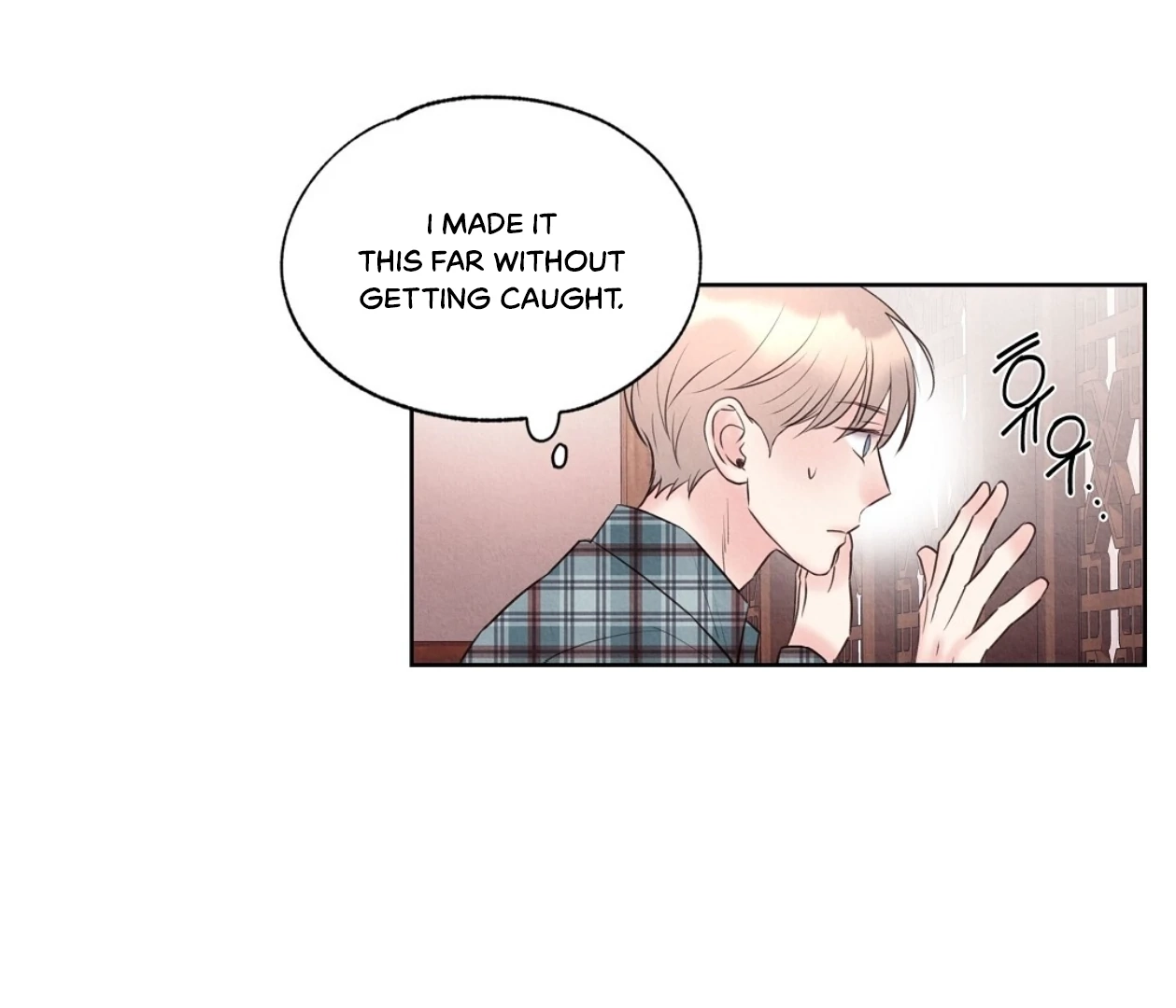 Tale of a Villain Chapter 17 page 152 - 