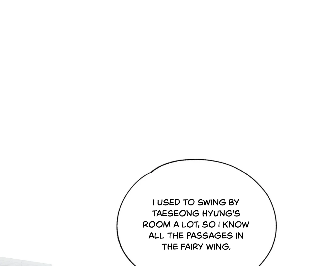 Tale of a Villain Chapter 17 page 153 - 
