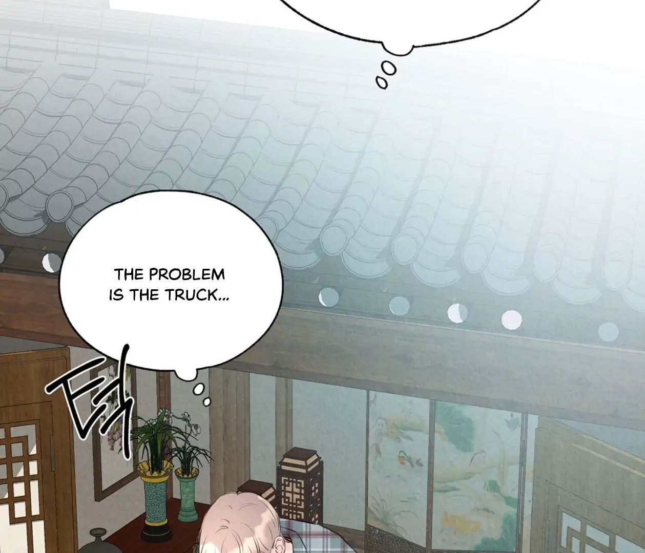 Tale of a Villain Chapter 17 page 154 - 