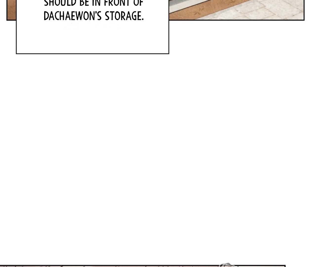 Tale of a Villain Chapter 17 page 161 - 