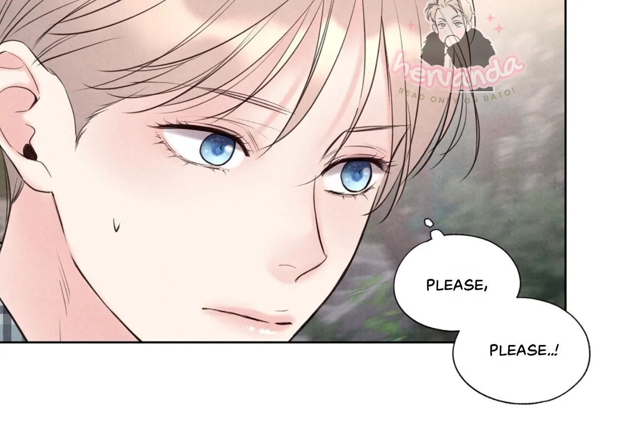 Tale of a Villain Chapter 17 page 162 - 