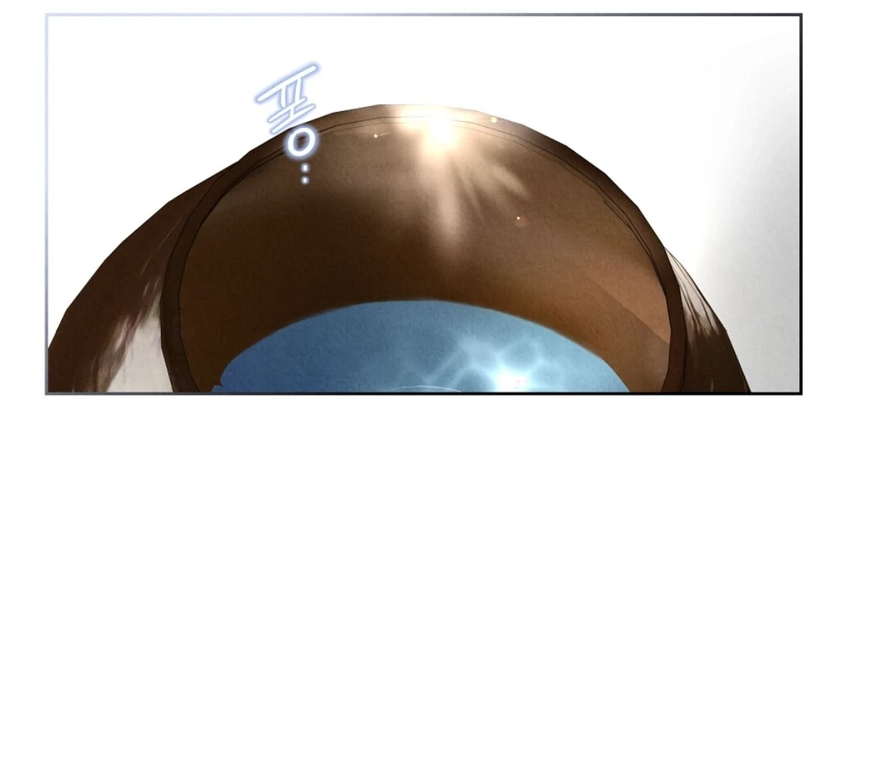 Tale of a Villain Chapter 17 page 169 - 