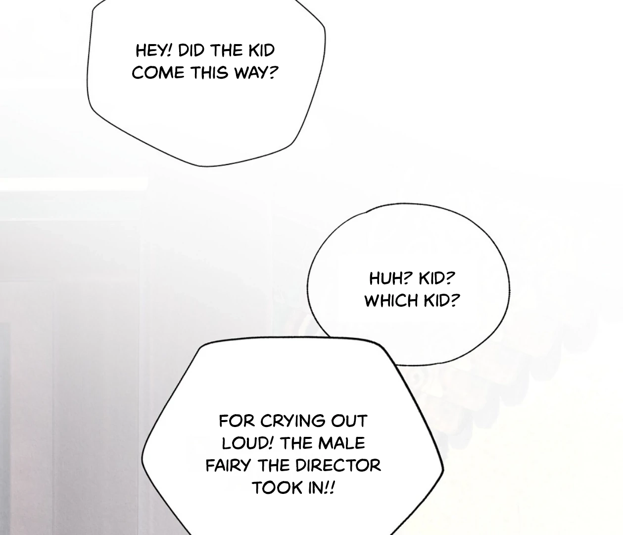 Tale of a Villain Chapter 17 page 176 - 