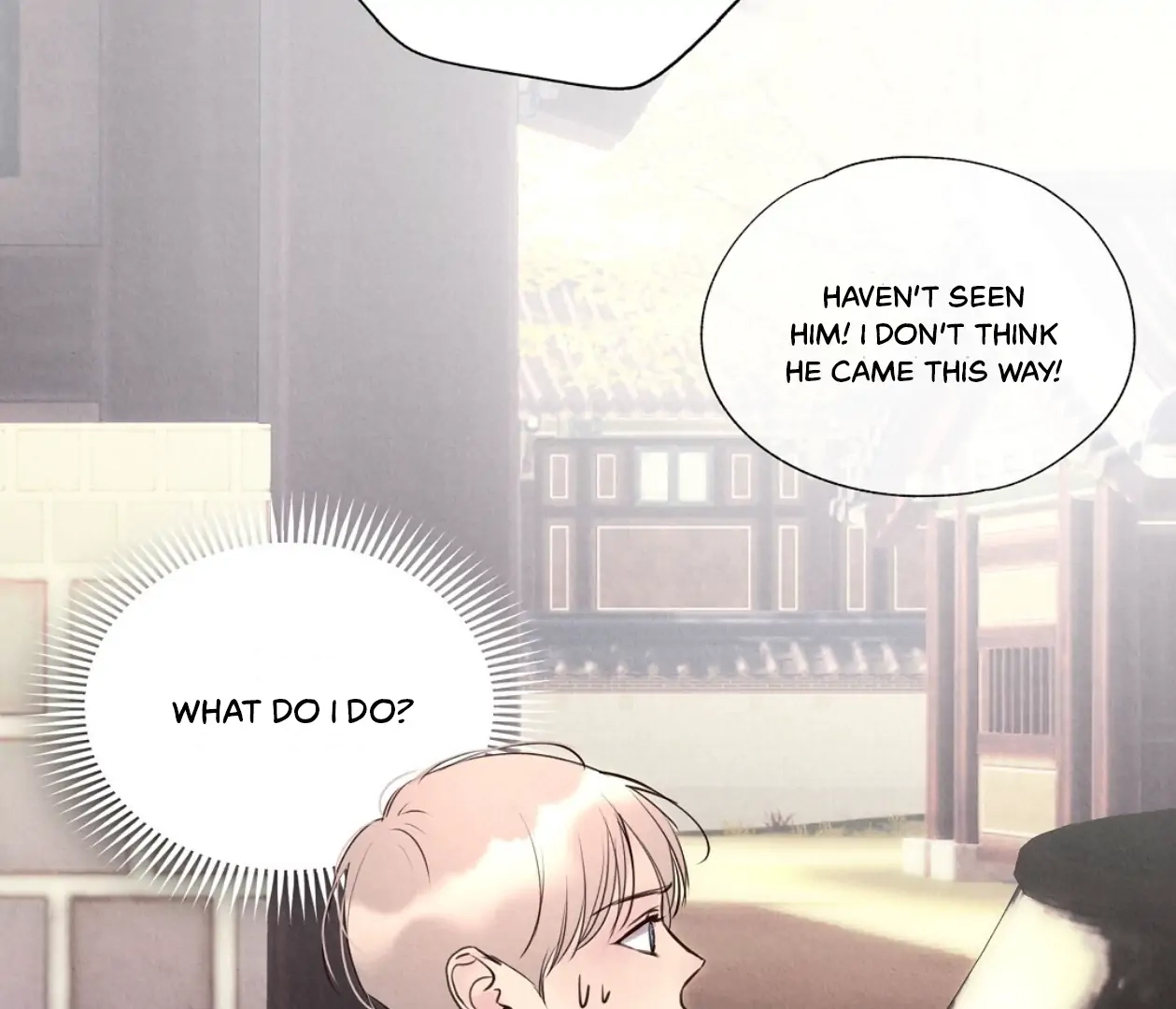 Tale of a Villain Chapter 17 page 177 - 