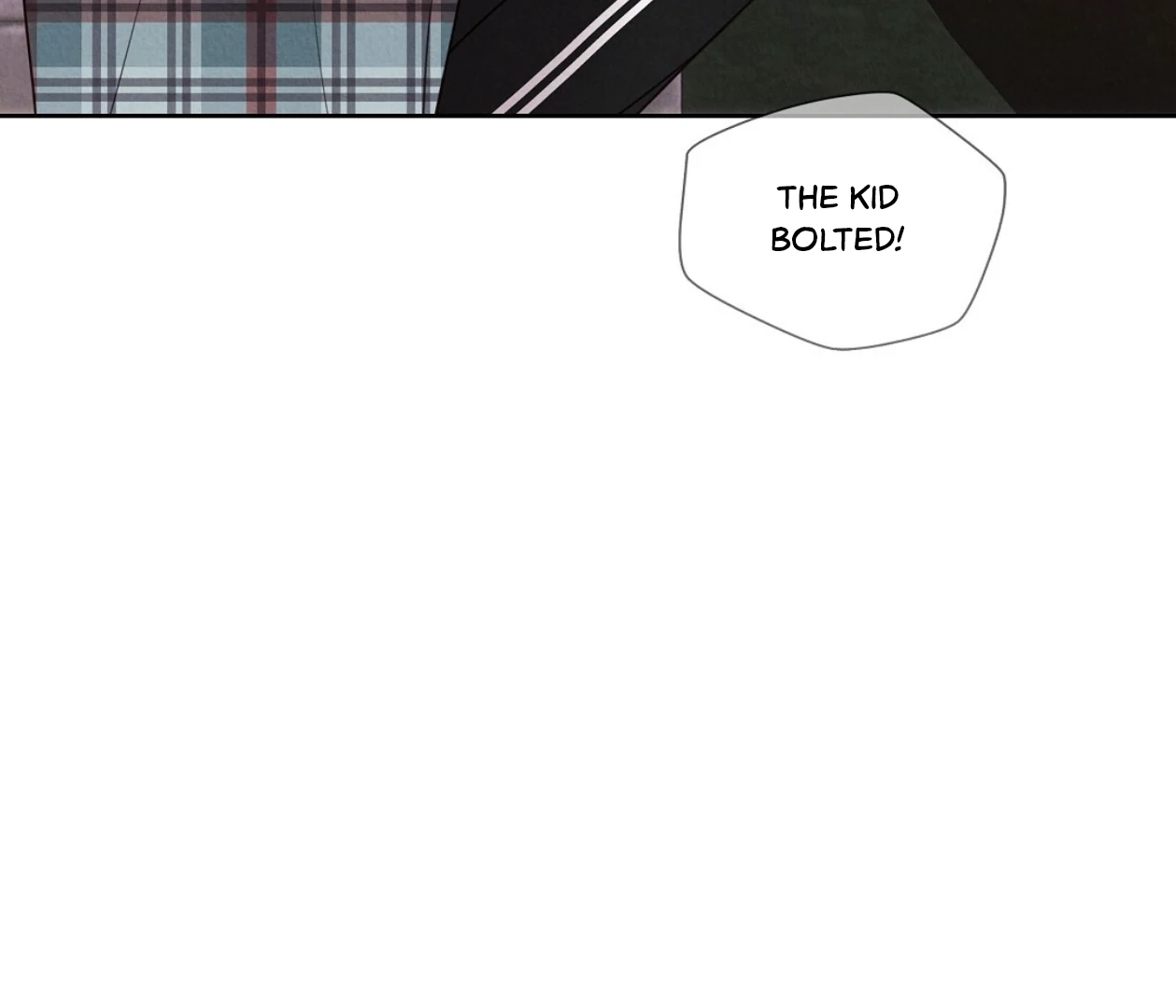 Tale of a Villain Chapter 17 page 179 - 
