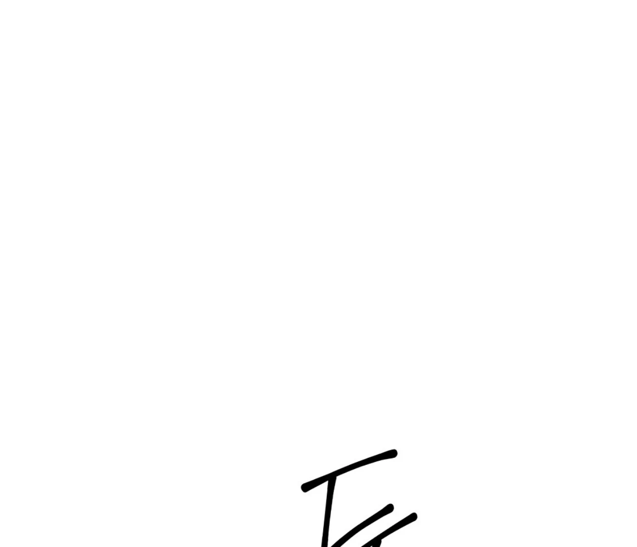 Tale of a Villain Chapter 17 page 182 - 