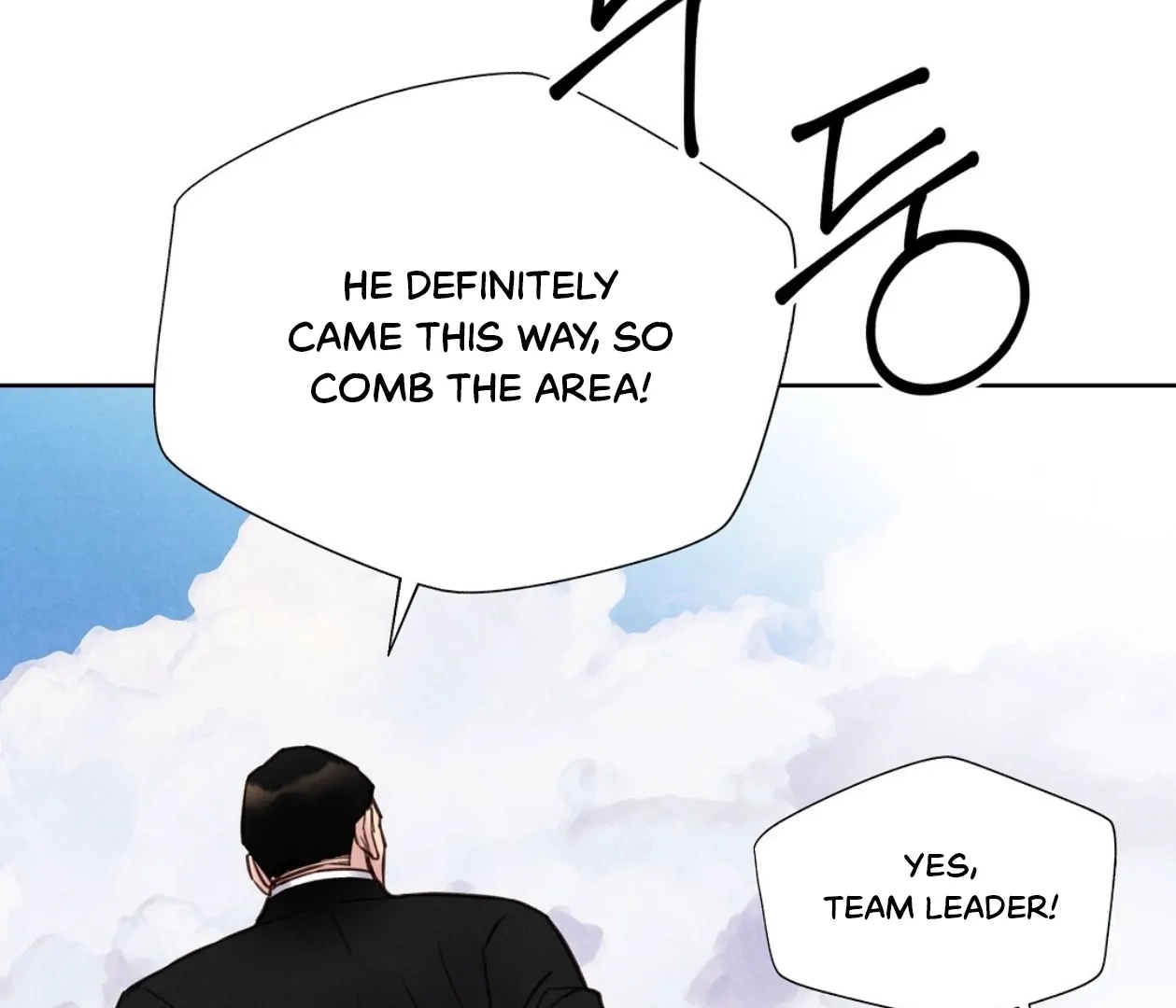 Tale of a Villain Chapter 17 page 183 - 