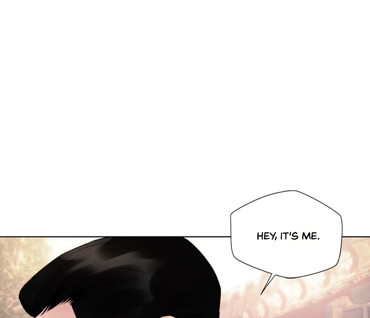 Tale of a Villain Chapter 17 page 185 - 