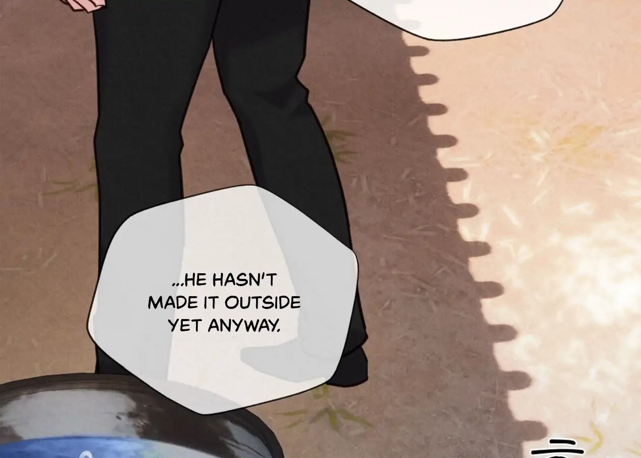 Tale of a Villain Chapter 17 page 189 - 