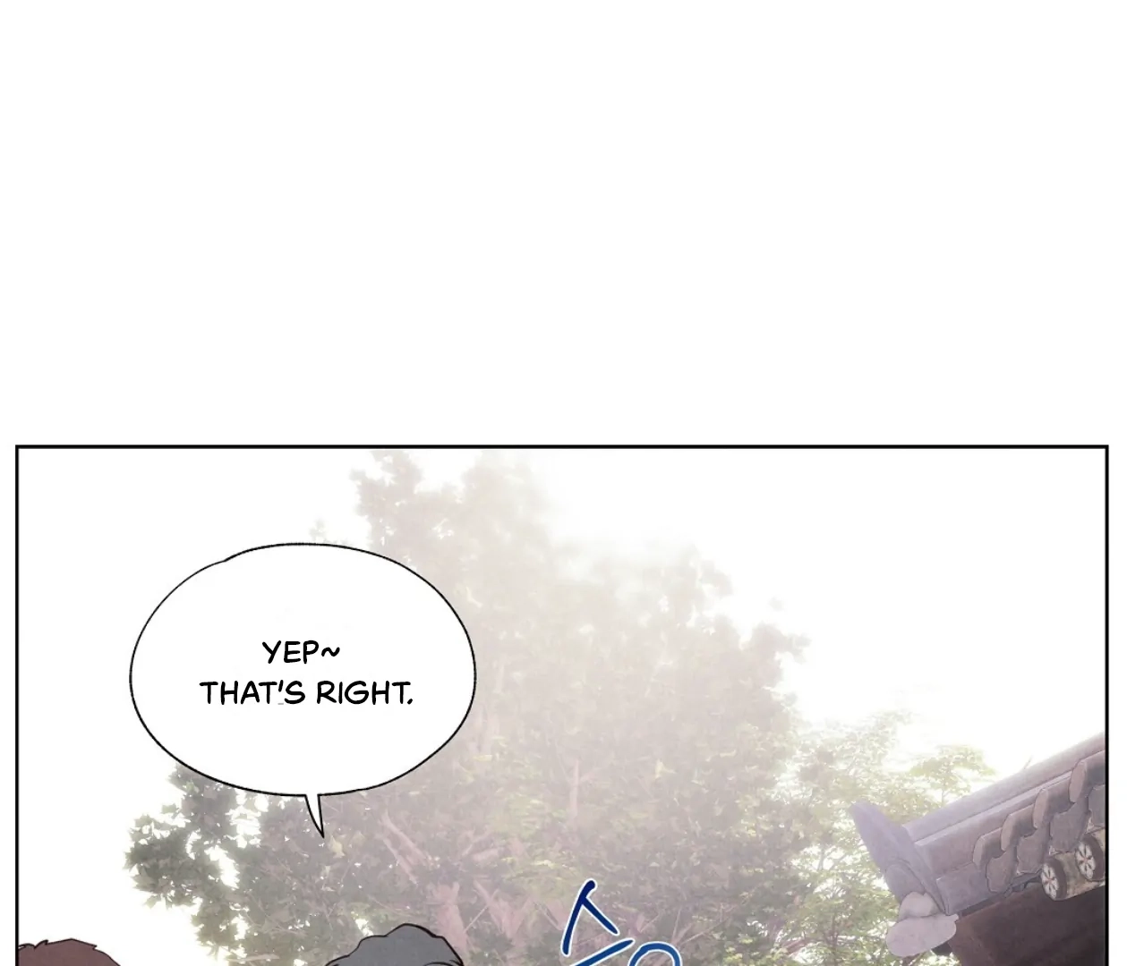 Tale of a Villain Chapter 17 page 194 - 