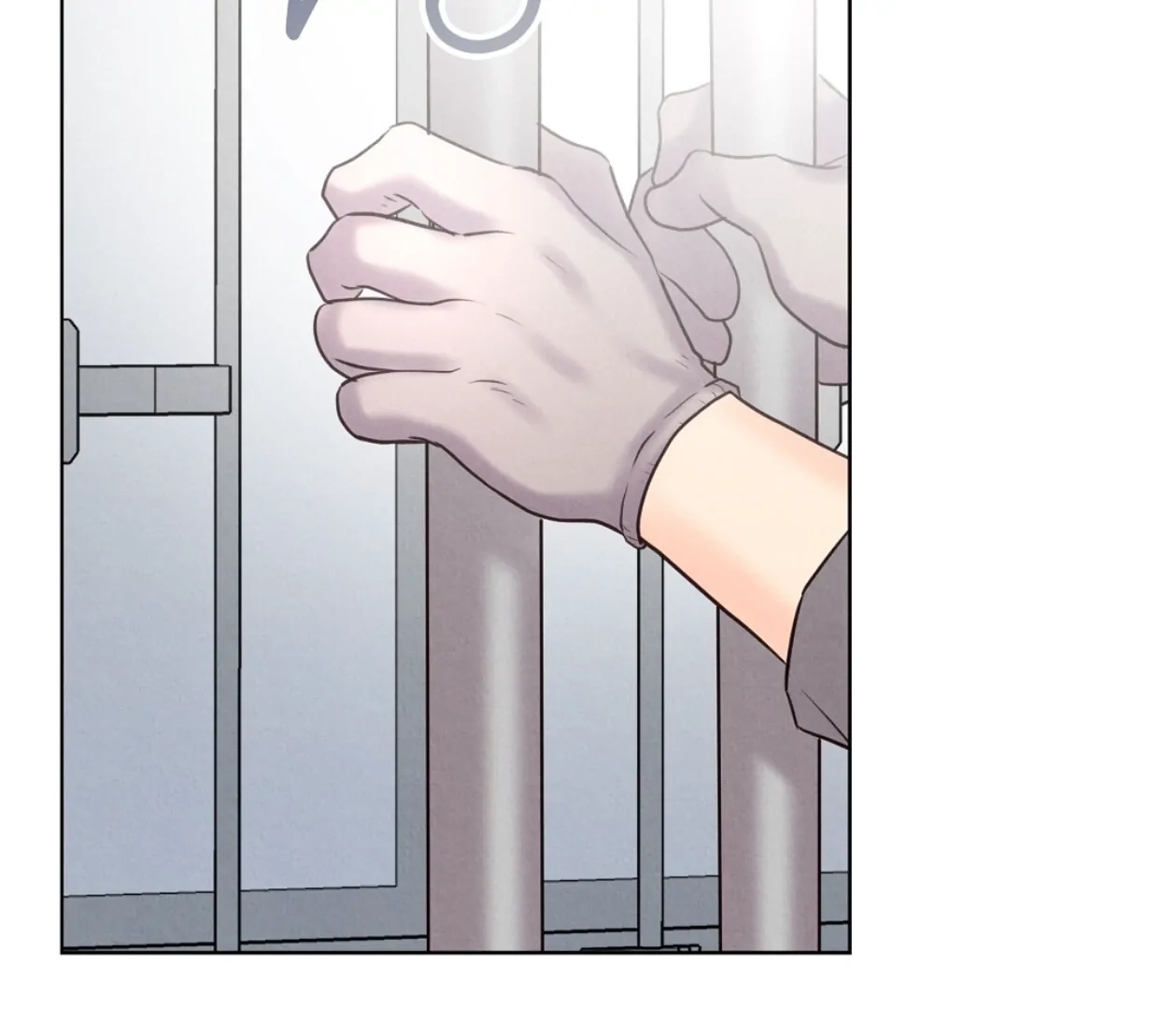 Tale of a Villain Chapter 17 page 201 - 