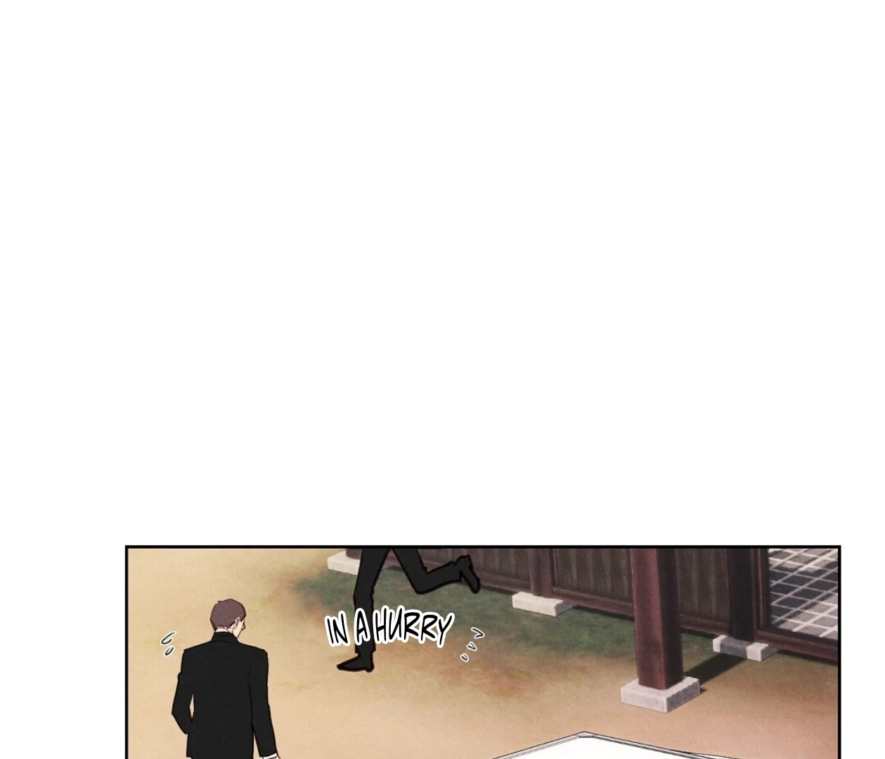 Tale of a Villain Chapter 17 page 202 - 