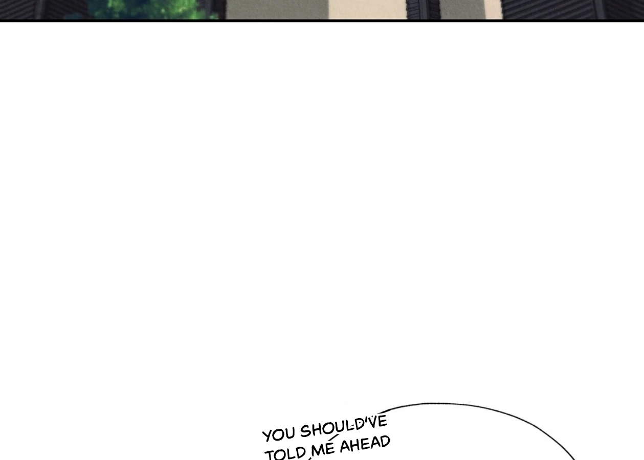 Tale of a Villain Chapter 17 page 27 - 