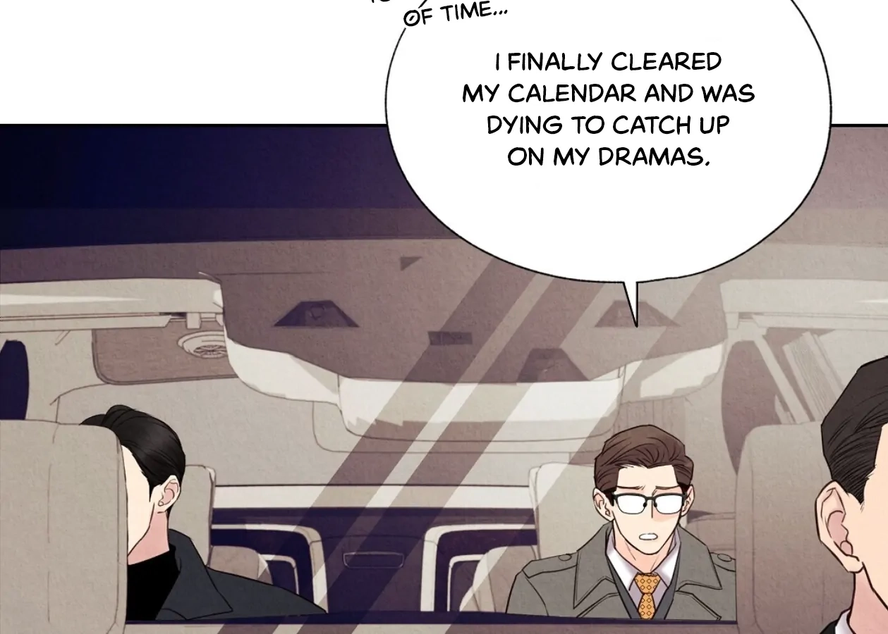 Tale of a Villain Chapter 17 page 28 - 