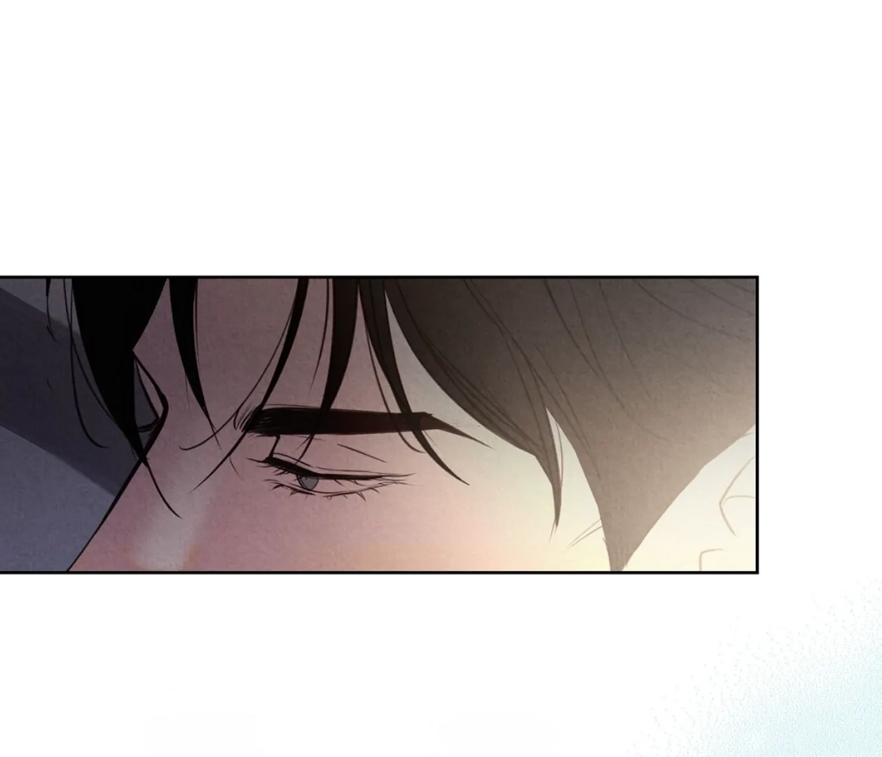 Tale of a Villain Chapter 17 page 31 - 