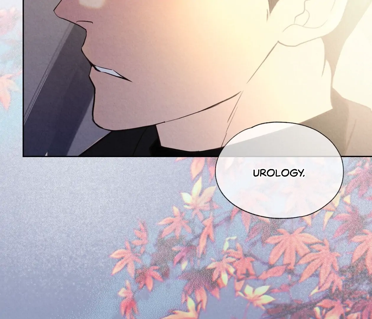 Tale of a Villain Chapter 17 page 33 - 
