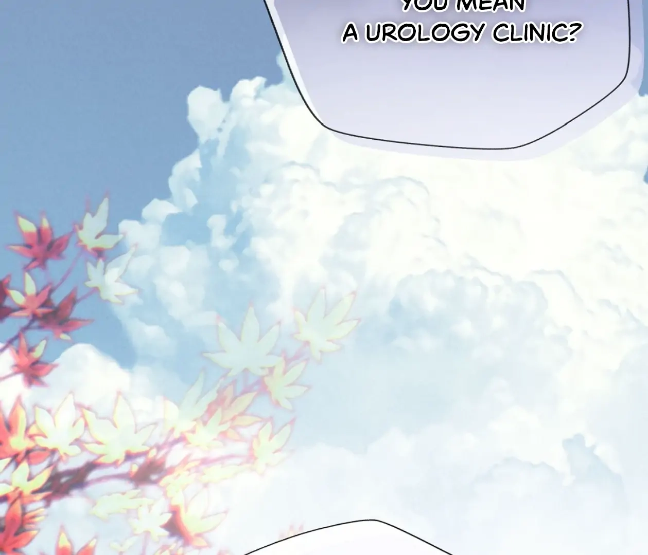 Tale of a Villain Chapter 17 page 36 - 