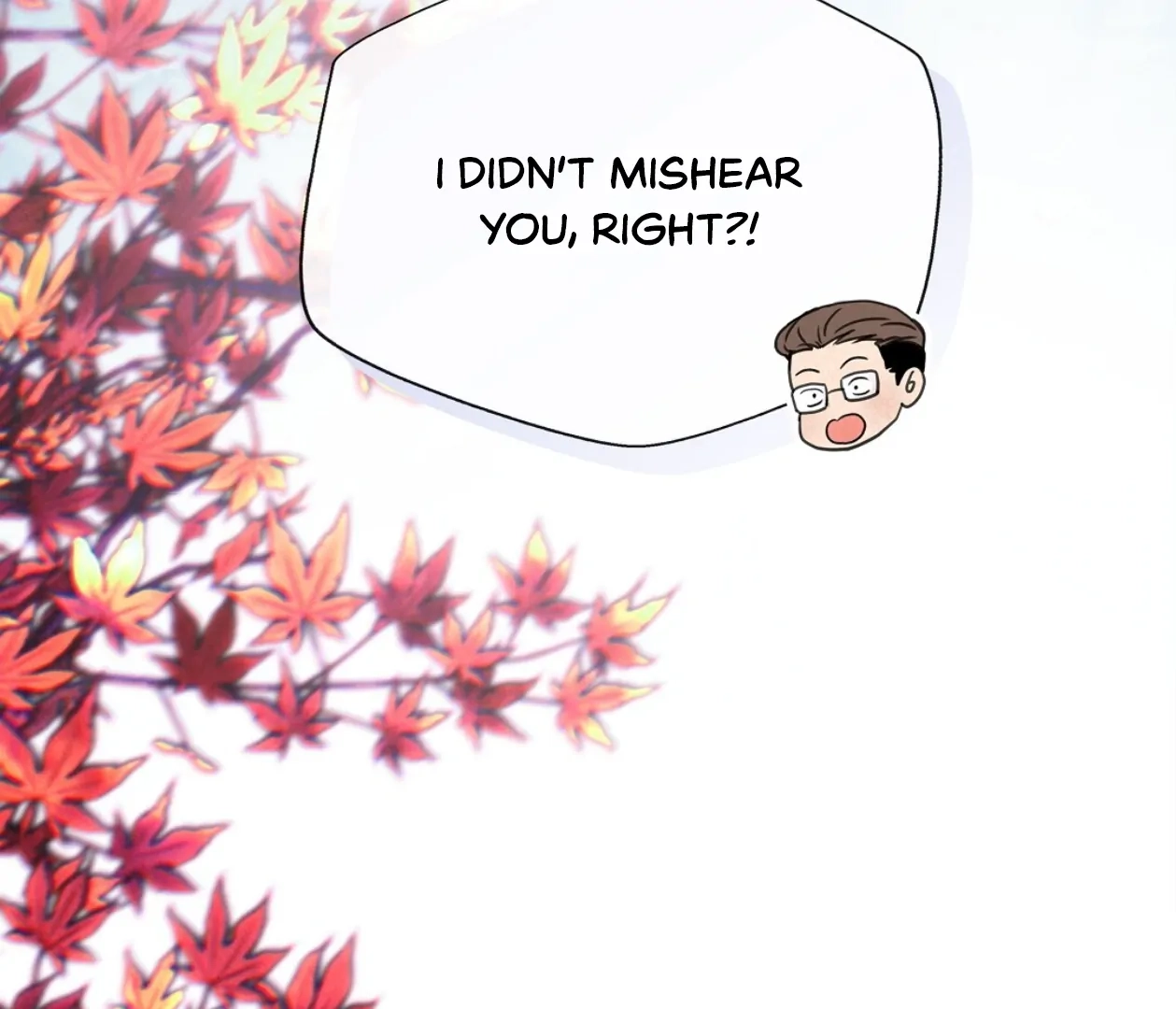 Tale of a Villain Chapter 17 page 37 - 