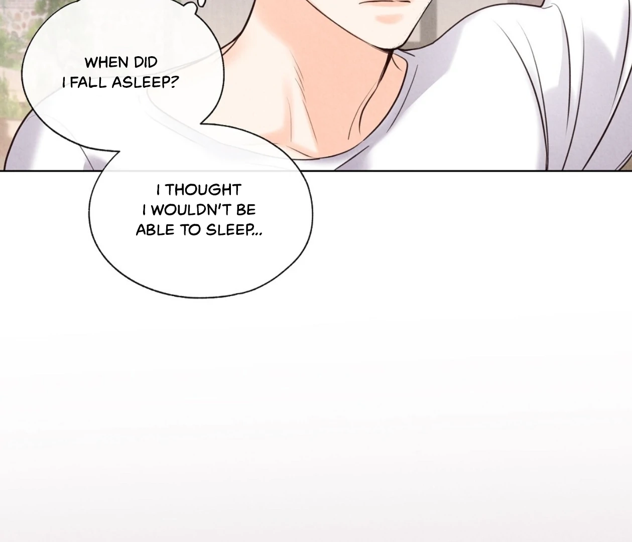 Tale of a Villain Chapter 17 page 43 - 