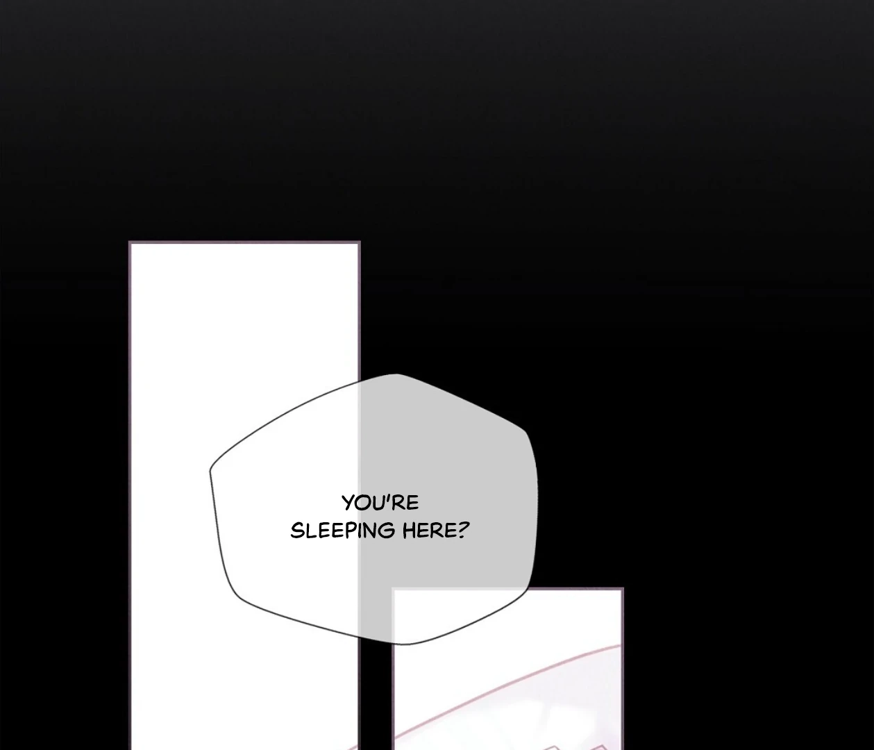 Tale of a Villain Chapter 17 page 45 - 