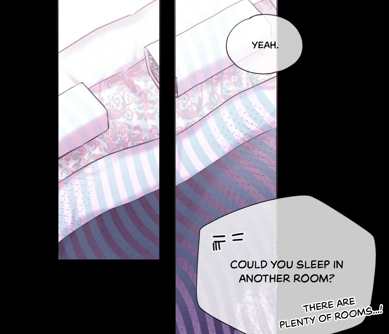 Tale of a Villain Chapter 17 page 46 - 