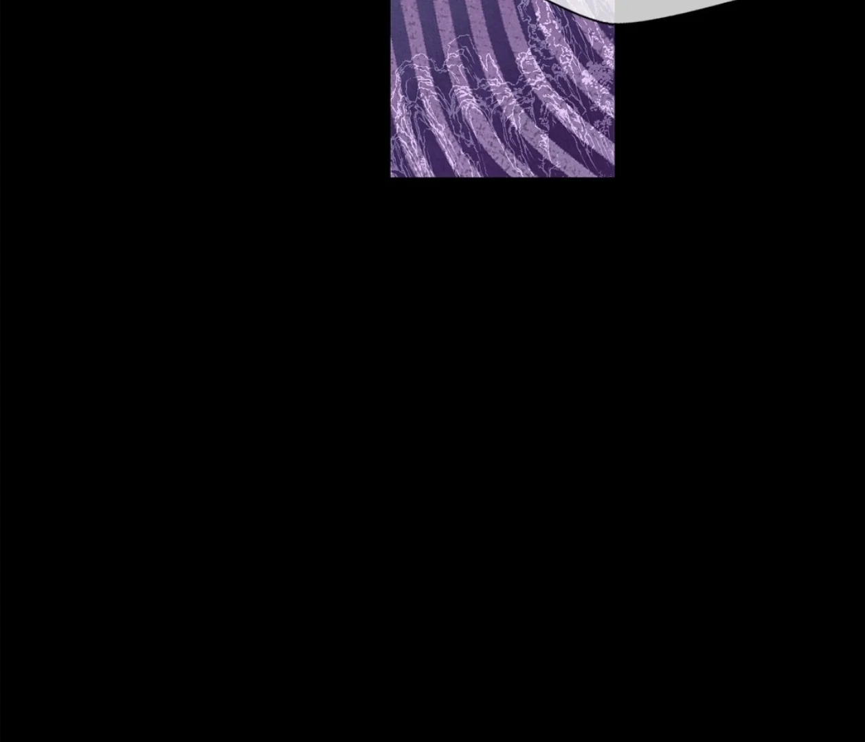 Tale of a Villain Chapter 17 page 47 - 