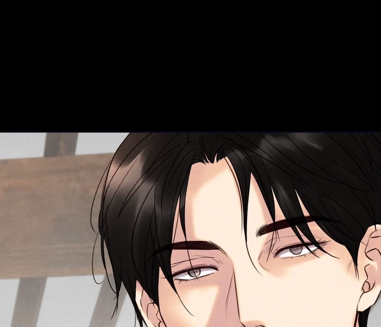 Tale of a Villain Chapter 17 page 48 - 