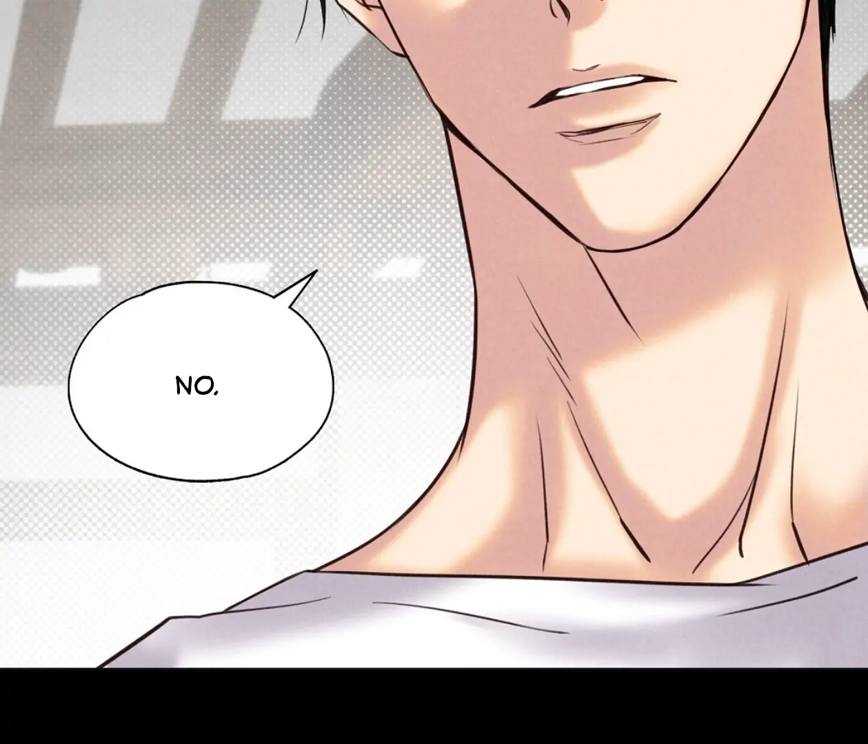 Tale of a Villain Chapter 17 page 49 - 