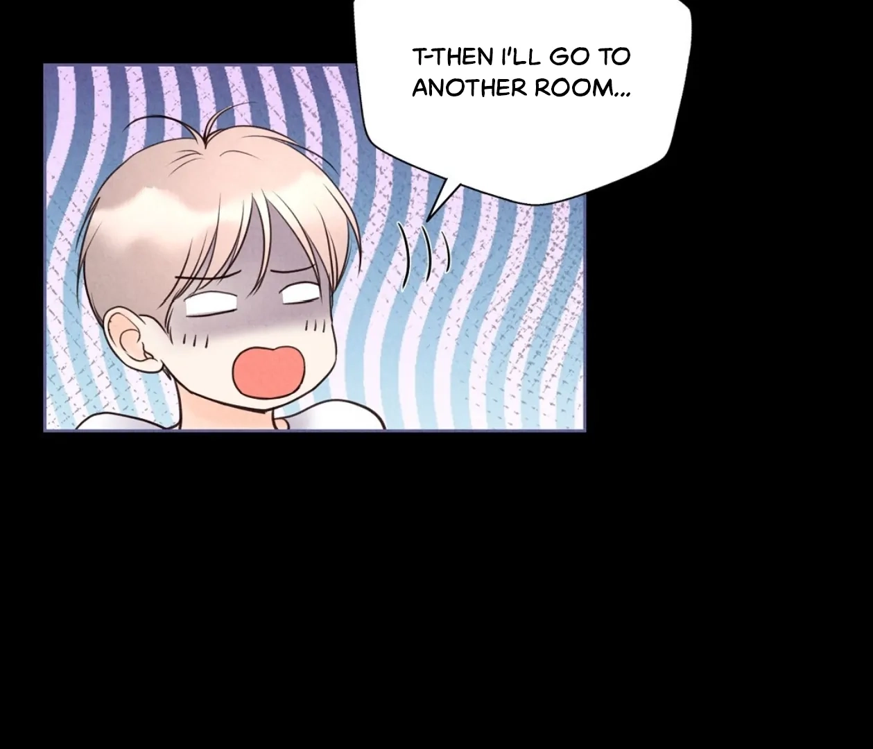 Tale of a Villain Chapter 17 page 51 - 