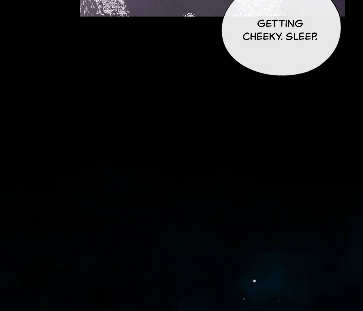 Tale of a Villain Chapter 17 page 53 - 
