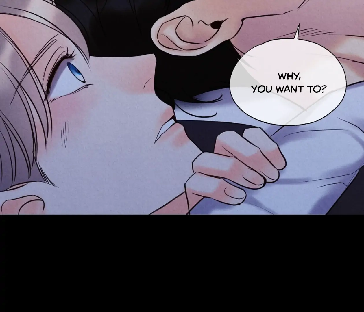 Tale of a Villain Chapter 17 page 61 - 