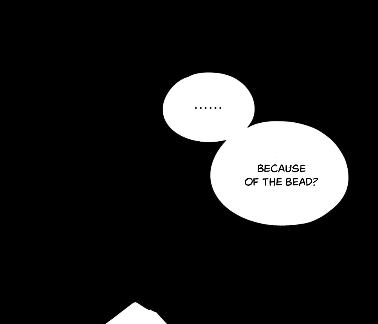 Tale of a Villain Chapter 17 page 63 - 