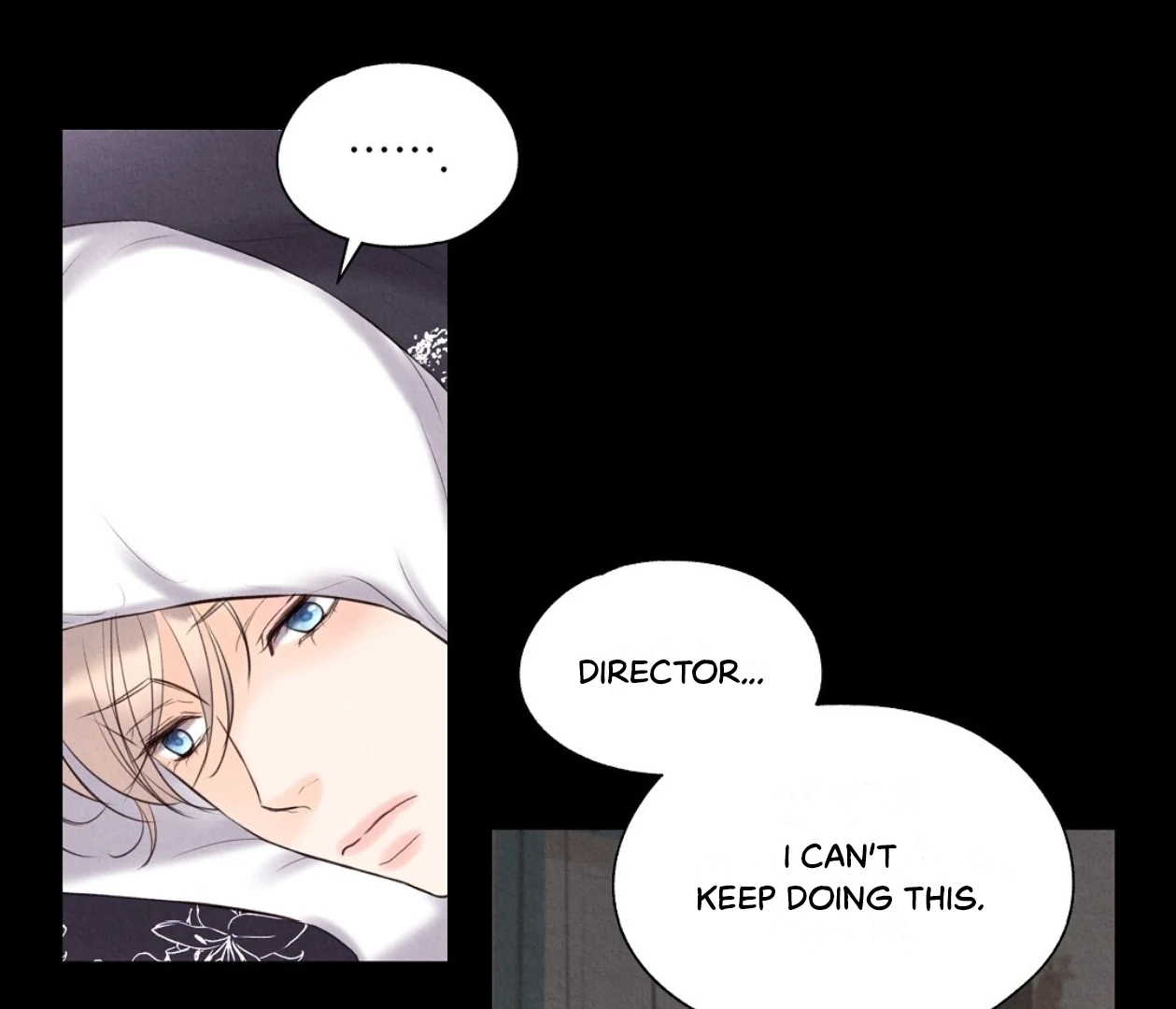 Tale of a Villain Chapter 17 page 66 - 