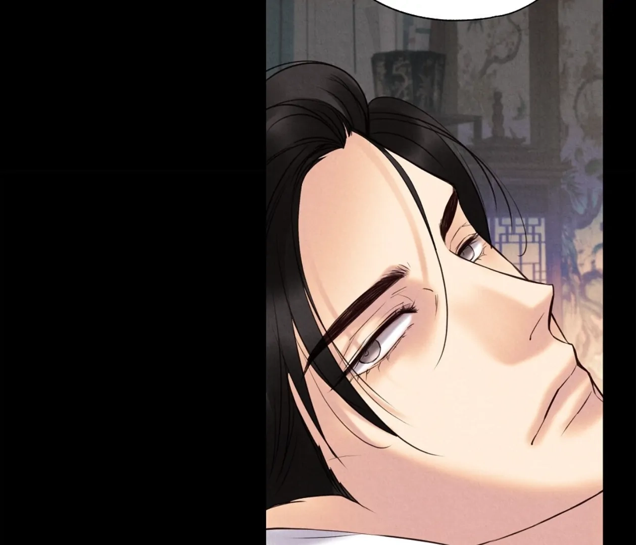 Tale of a Villain Chapter 17 page 67 - 