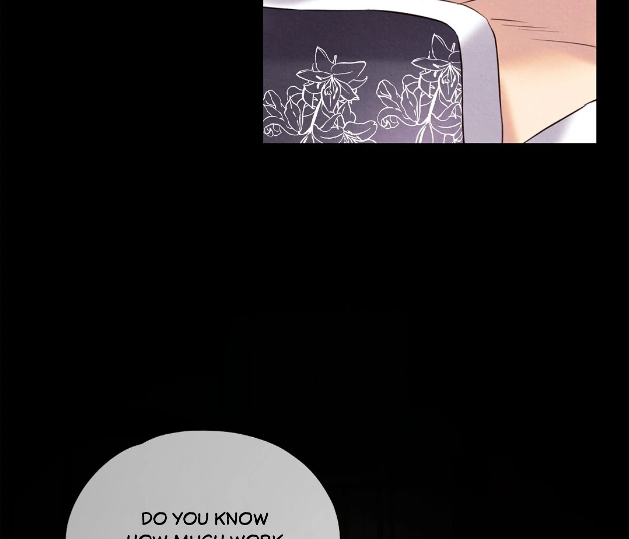 Tale of a Villain Chapter 17 page 68 - 