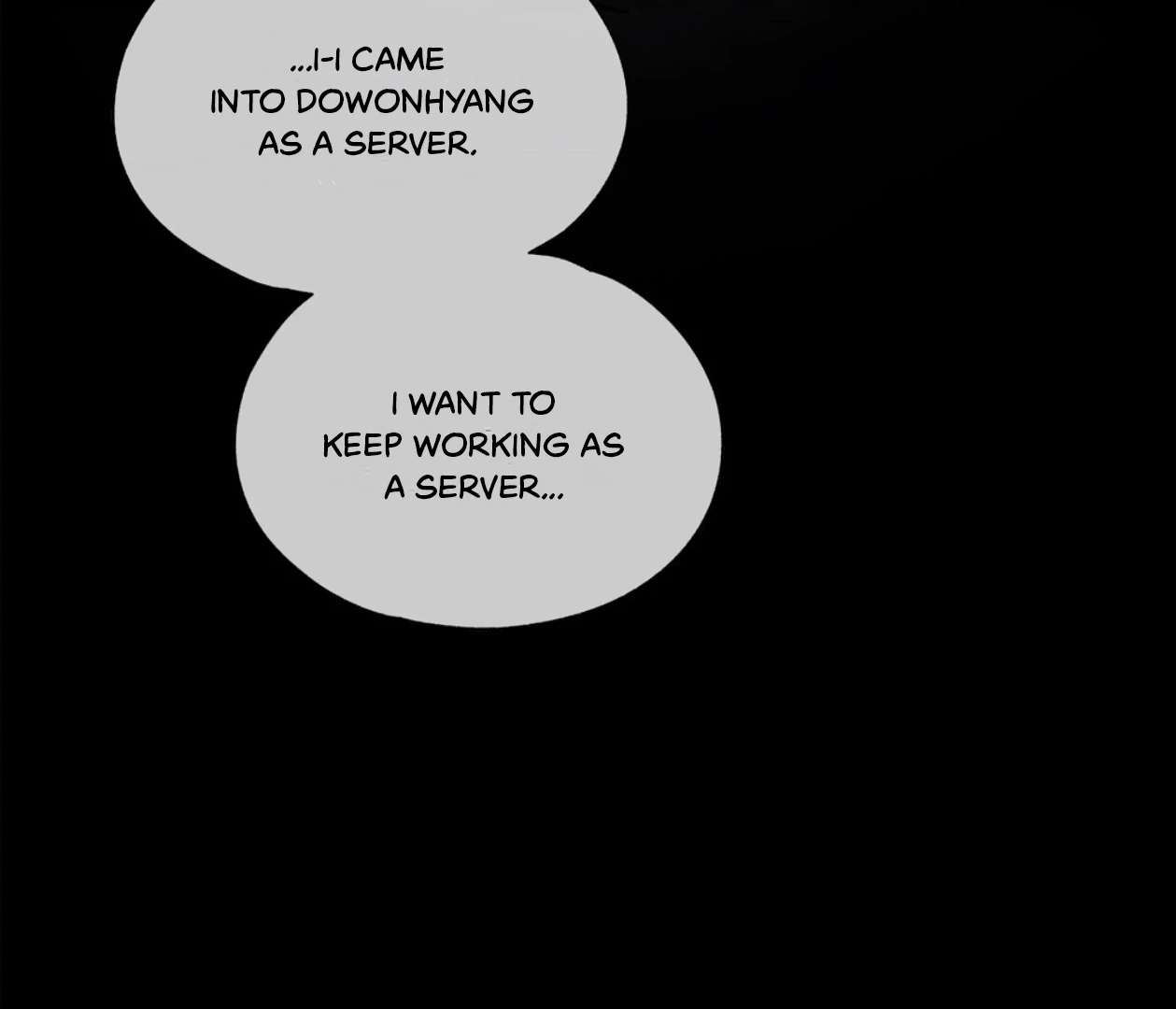 Tale of a Villain Chapter 17 page 72 - 