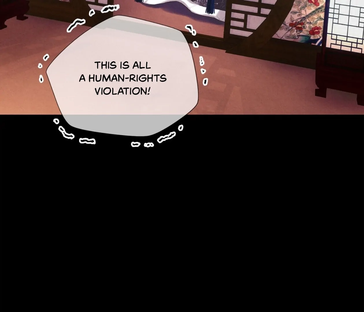 Tale of a Villain Chapter 17 page 79 - 