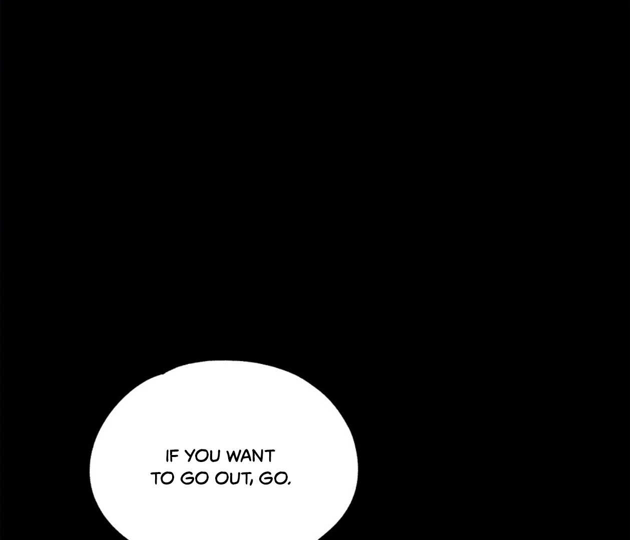 Tale of a Villain Chapter 17 page 80 - 