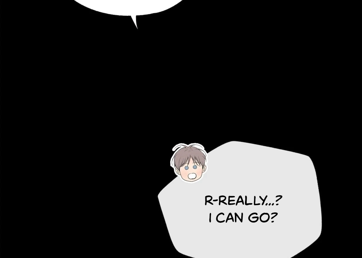 Tale of a Villain Chapter 17 page 81 - 