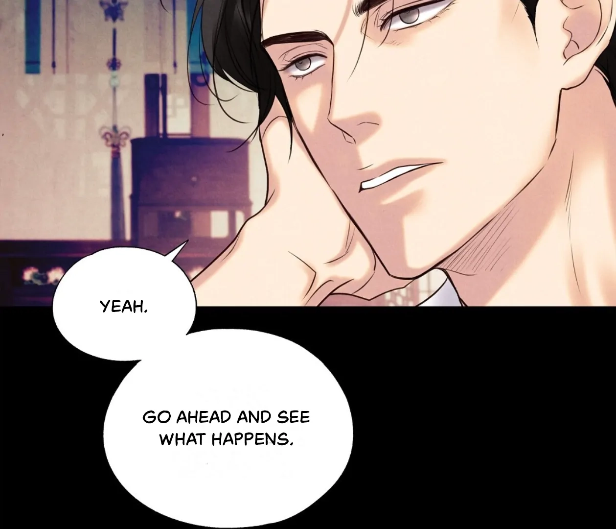 Tale of a Villain Chapter 17 page 83 - 