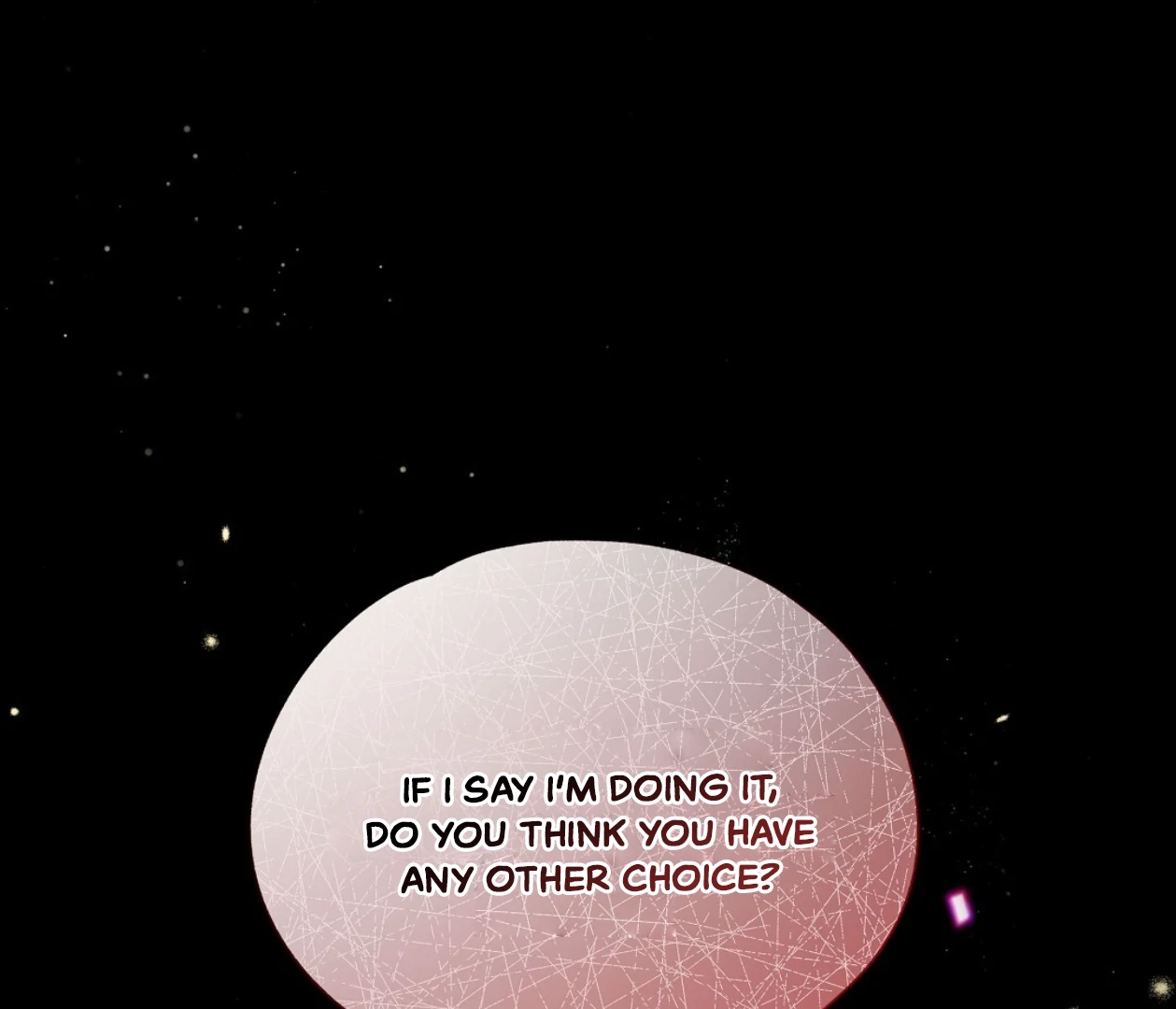 Tale of a Villain Chapter 17 page 86 - 